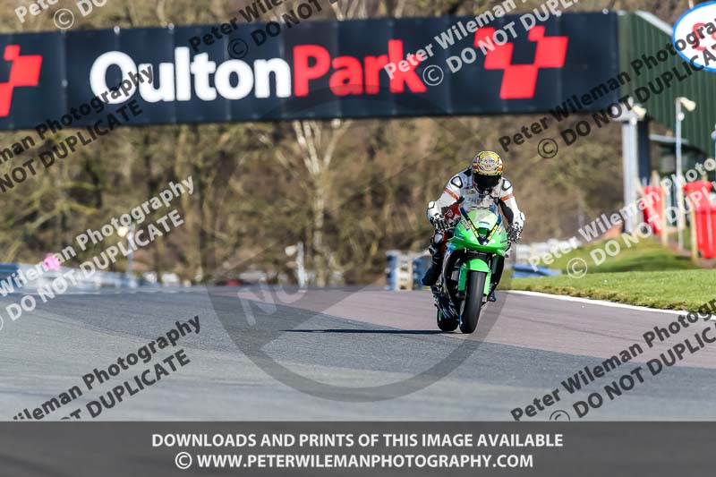 Oulton Park 20th March 2020;PJ Motorsport Photography 2020;anglesey;brands hatch;cadwell park;croft;donington park;enduro digital images;event digital images;eventdigitalimages;mallory;no limits;oulton park;peter wileman photography;racing digital images;silverstone;snetterton;trackday digital images;trackday photos;vmcc banbury run;welsh 2 day enduro